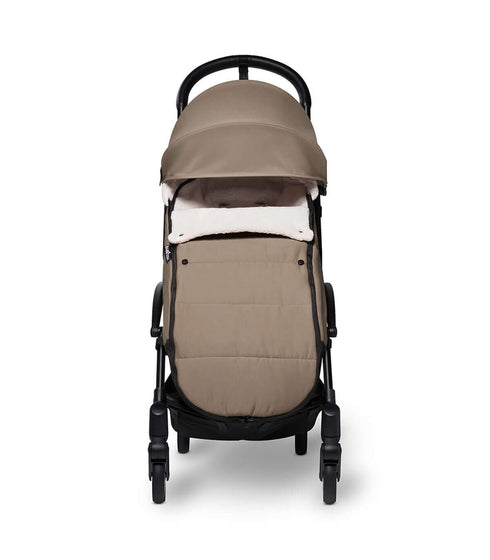 YOYO Footmuff Thermal bag